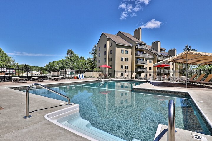Pool 105 of 234