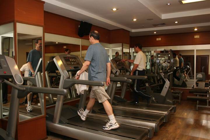 Health and Fitness 53 of 80