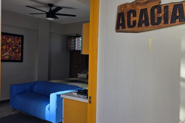 Room 7 of 29