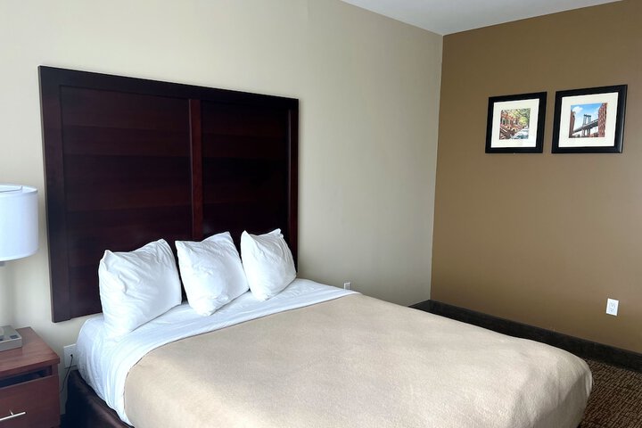 Room 20 of 63