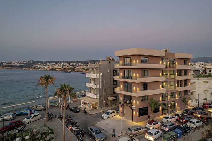 Hotel 70 of 70