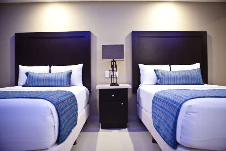 Room 5 of 55