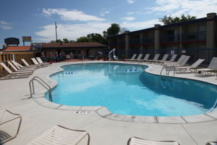 Pool 14 of 15