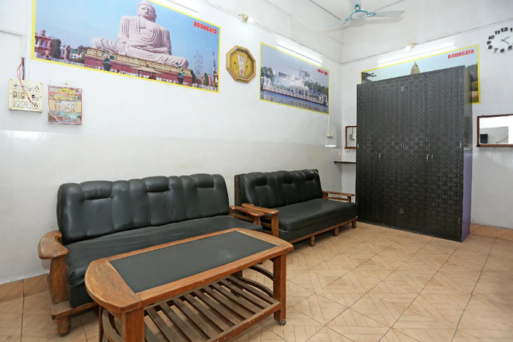 Room 3 of 5