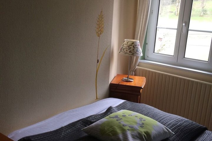 Room 4 of 31