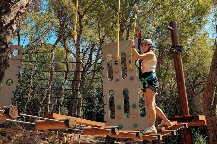Water Sports 131 of 159