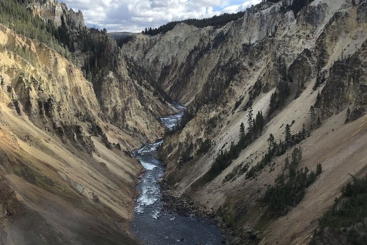 Outdoor Activities 35 of 46