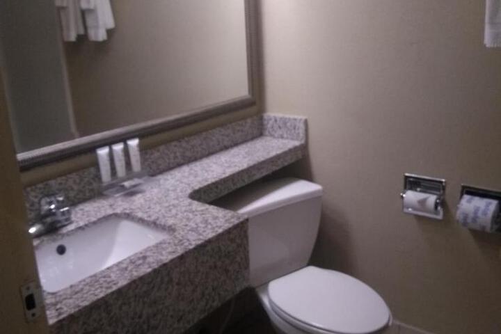 Photo 44