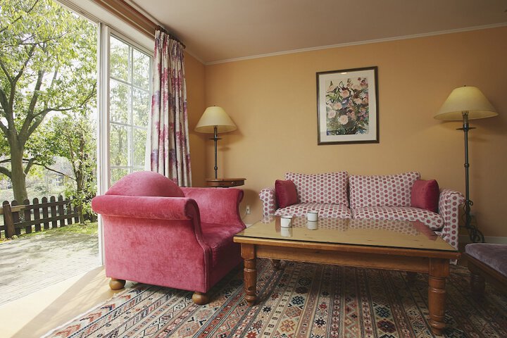 Room 3 of 14