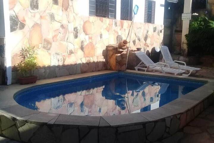 Pool 75 of 88