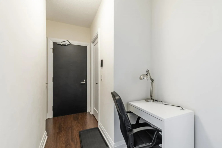 Room 3 of 15