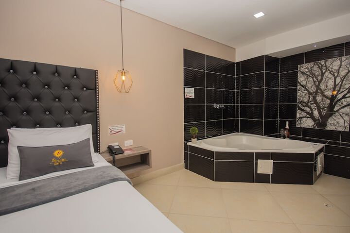 Room 14 of 57