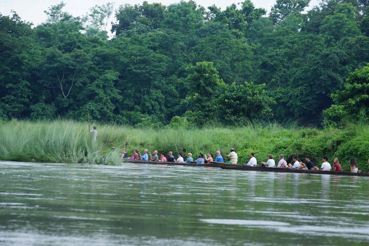 Water Sports 16 of 39