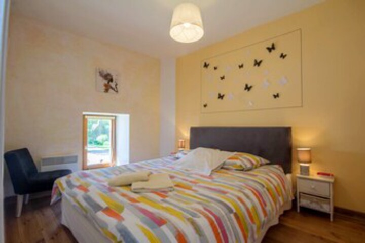 Room 14 of 25