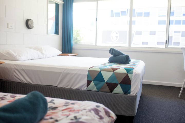 Room 15 of 47
