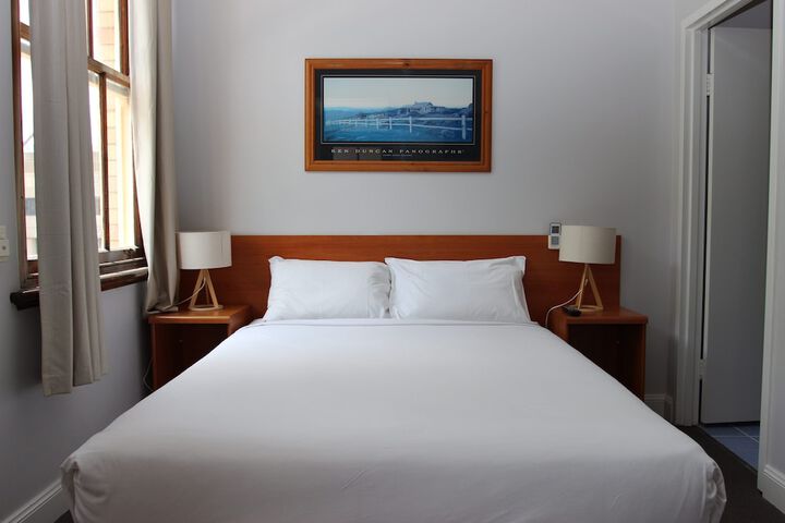 Room 8 of 47