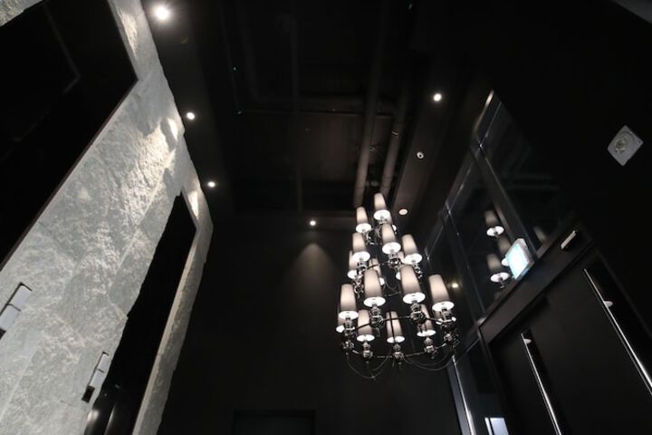 Hotel 112 of 117