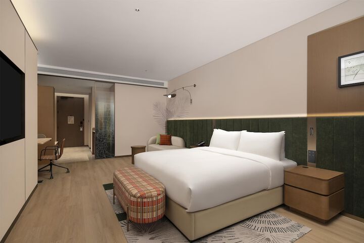 Room 17 of 49