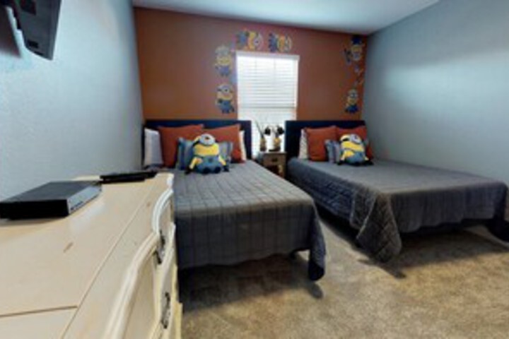 Room 26 of 28
