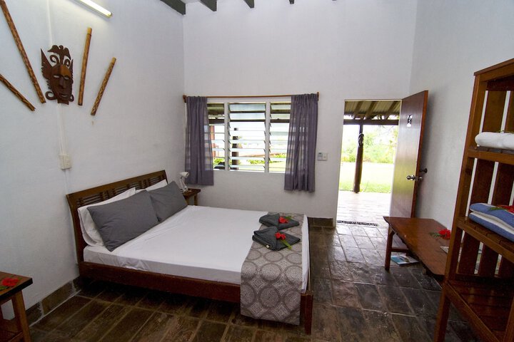 Room 13 of 45