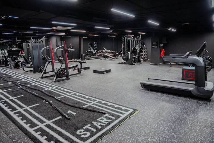 Health and Fitness 36 of 54