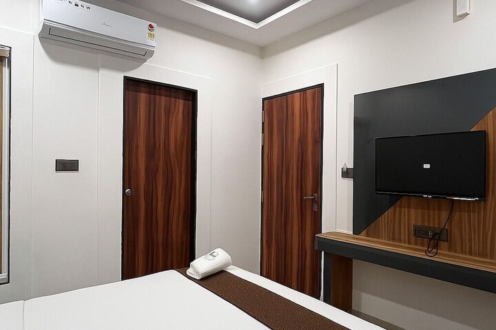 Room 29 of 92