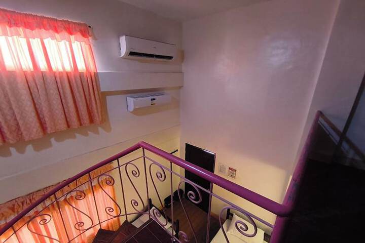 Room 6 of 41