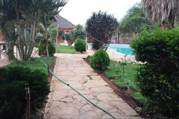 Pool 9 of 52