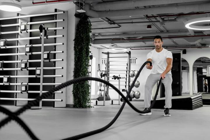 Health and Fitness 109 of 120