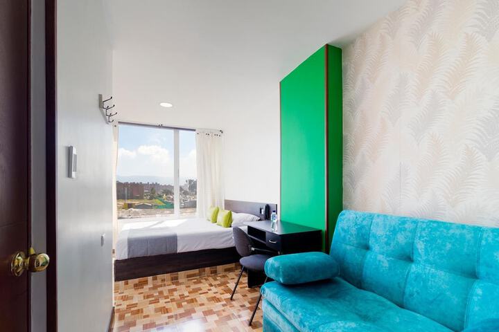 Room 21 of 46