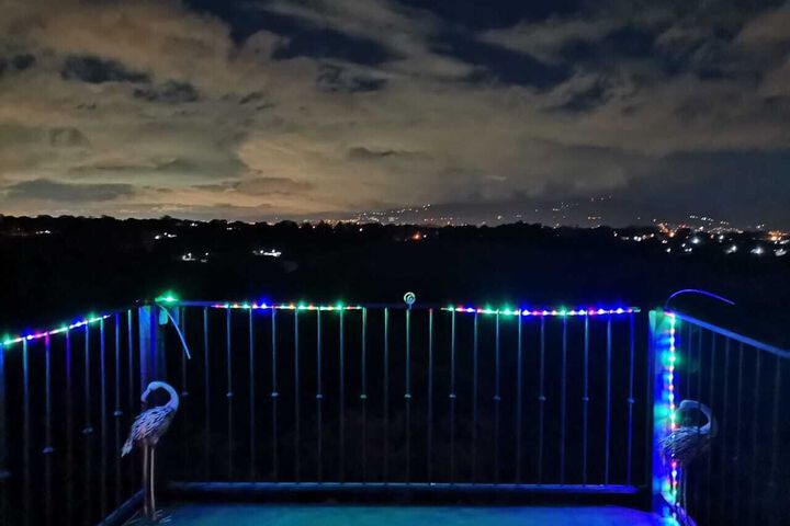 Terrace/Patio 20 of 46