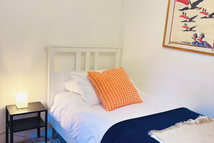 Room 47 of 124