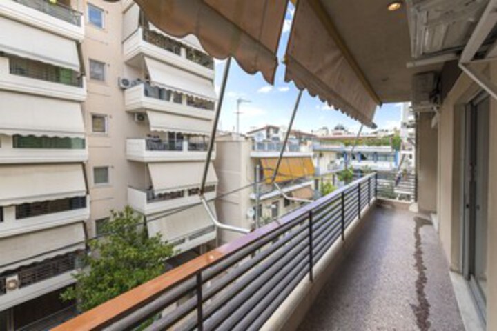 Terrace/Patio 3 of 23