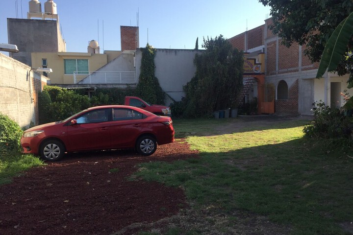 Property Grounds 32 of 34