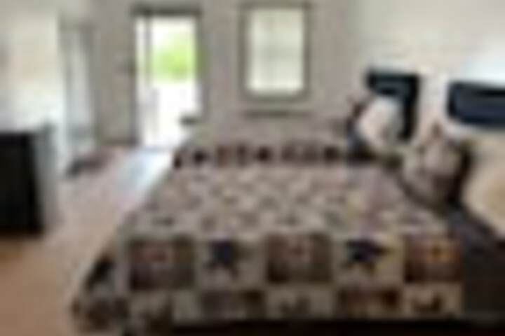 Room 11 of 45
