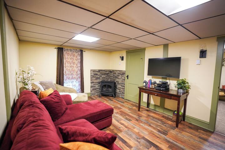 Room 122 of 230
