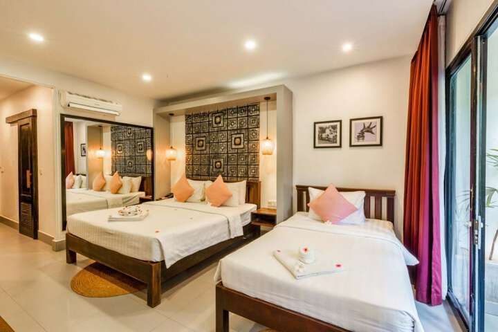 Room 38 of 298