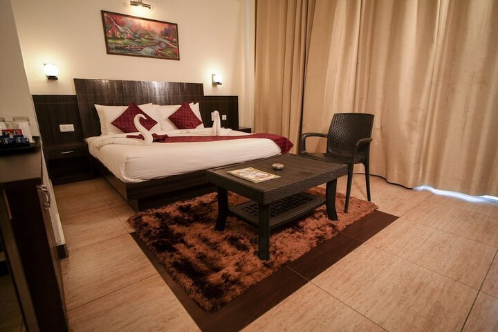 Room 44 of 82