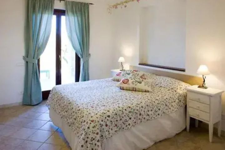Room 2 of 12