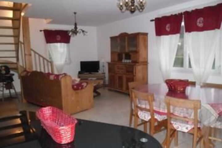 Room 20 of 23