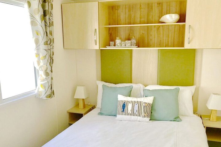 Room 29 of 52