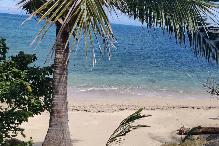 Beach 33 of 41