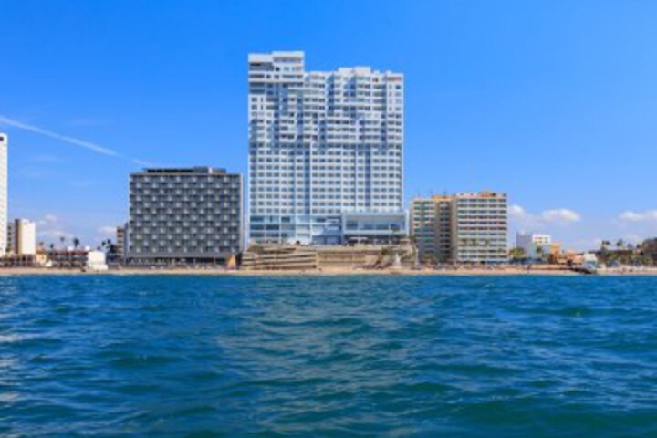Hotel 78 of 83