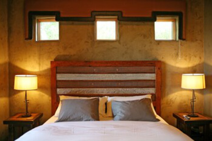 Room 36 of 58