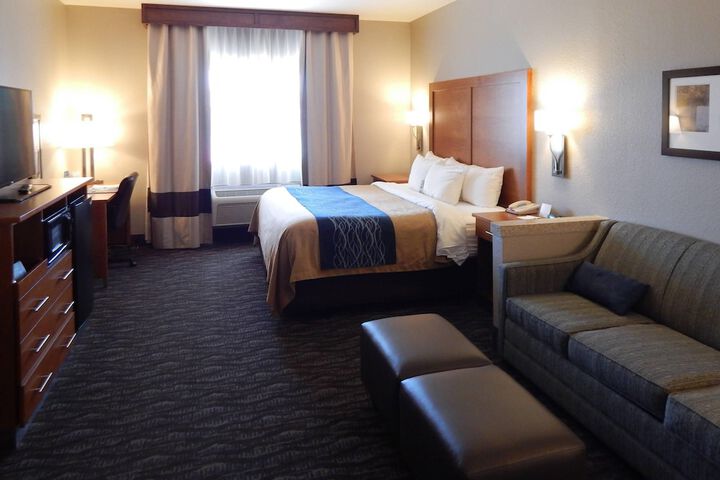Room 14 of 46