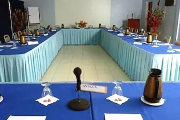 Meeting 52 of 75