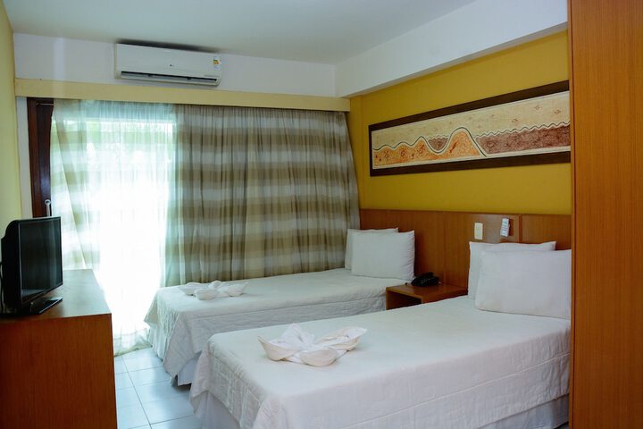 Room 6 of 41