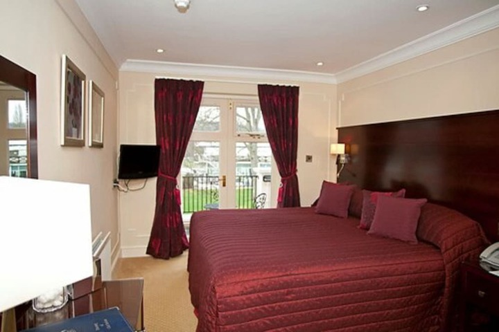 Room 14 of 57