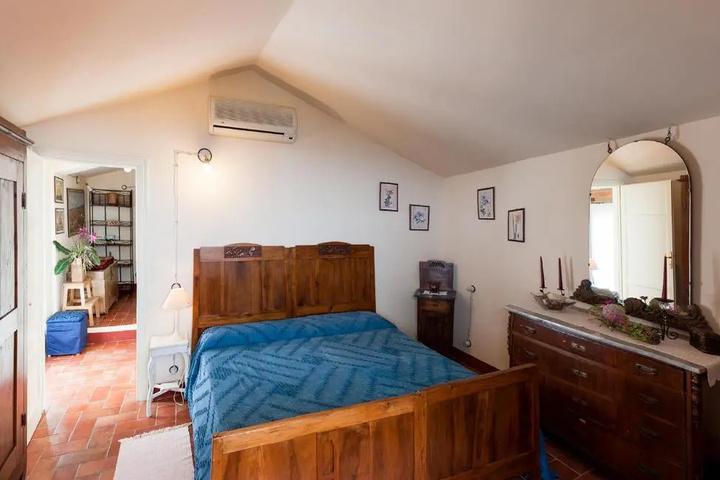 Room 5 of 19