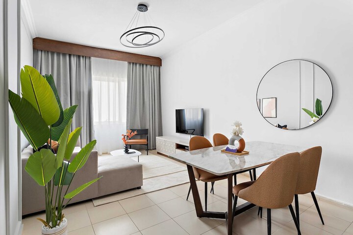 Room 30 of 75